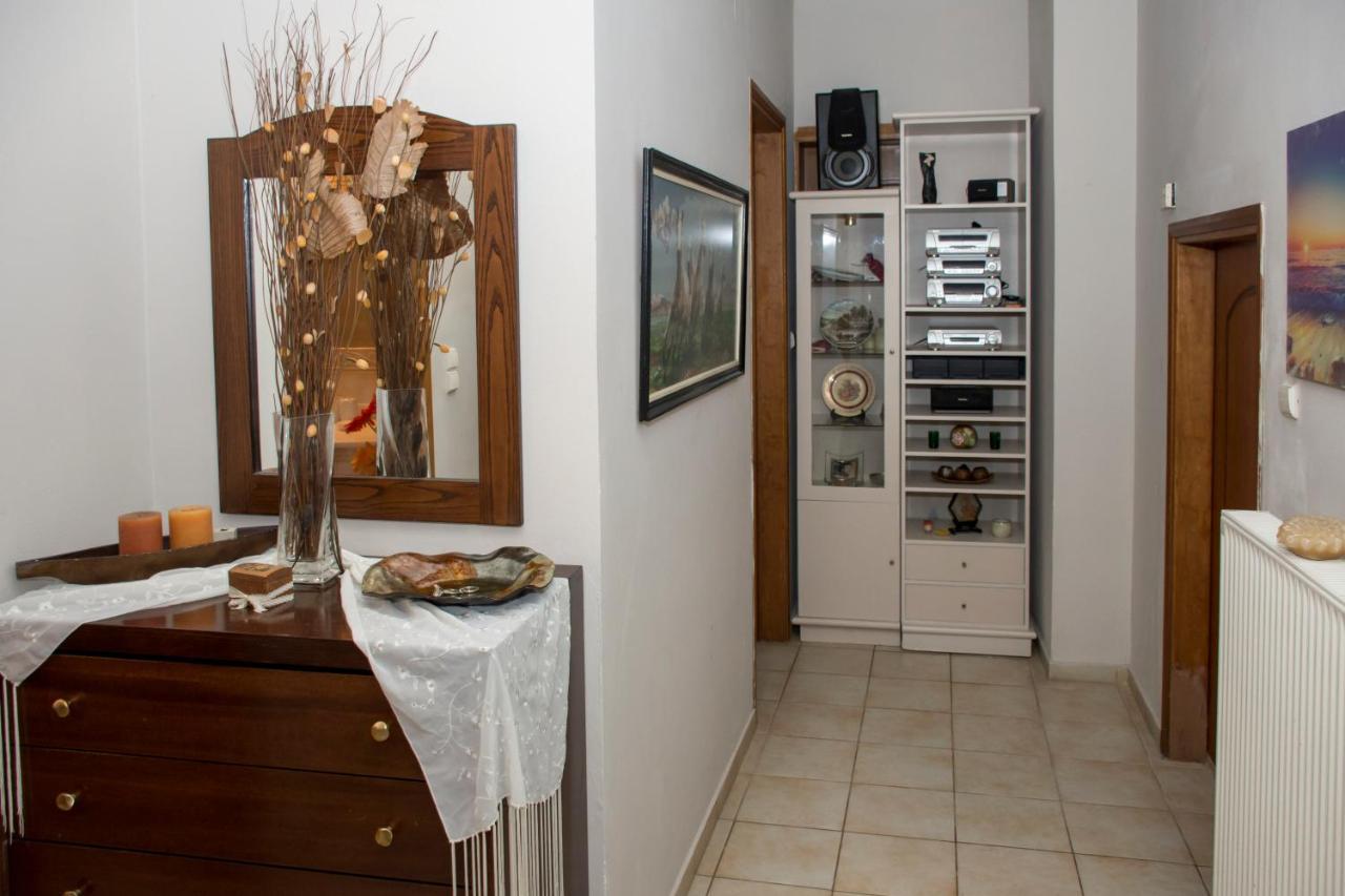 Castel View Experience Apartman Kíszamosz Kültér fotó