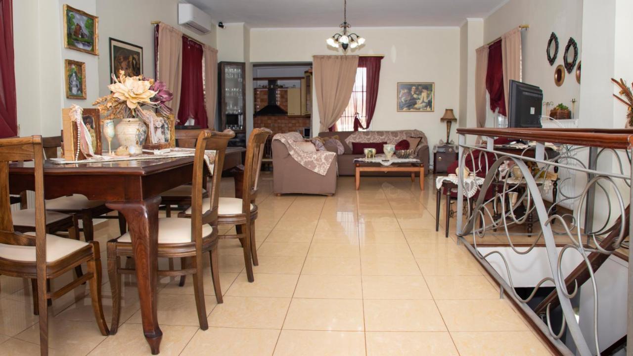 Castel View Experience Apartman Kíszamosz Kültér fotó