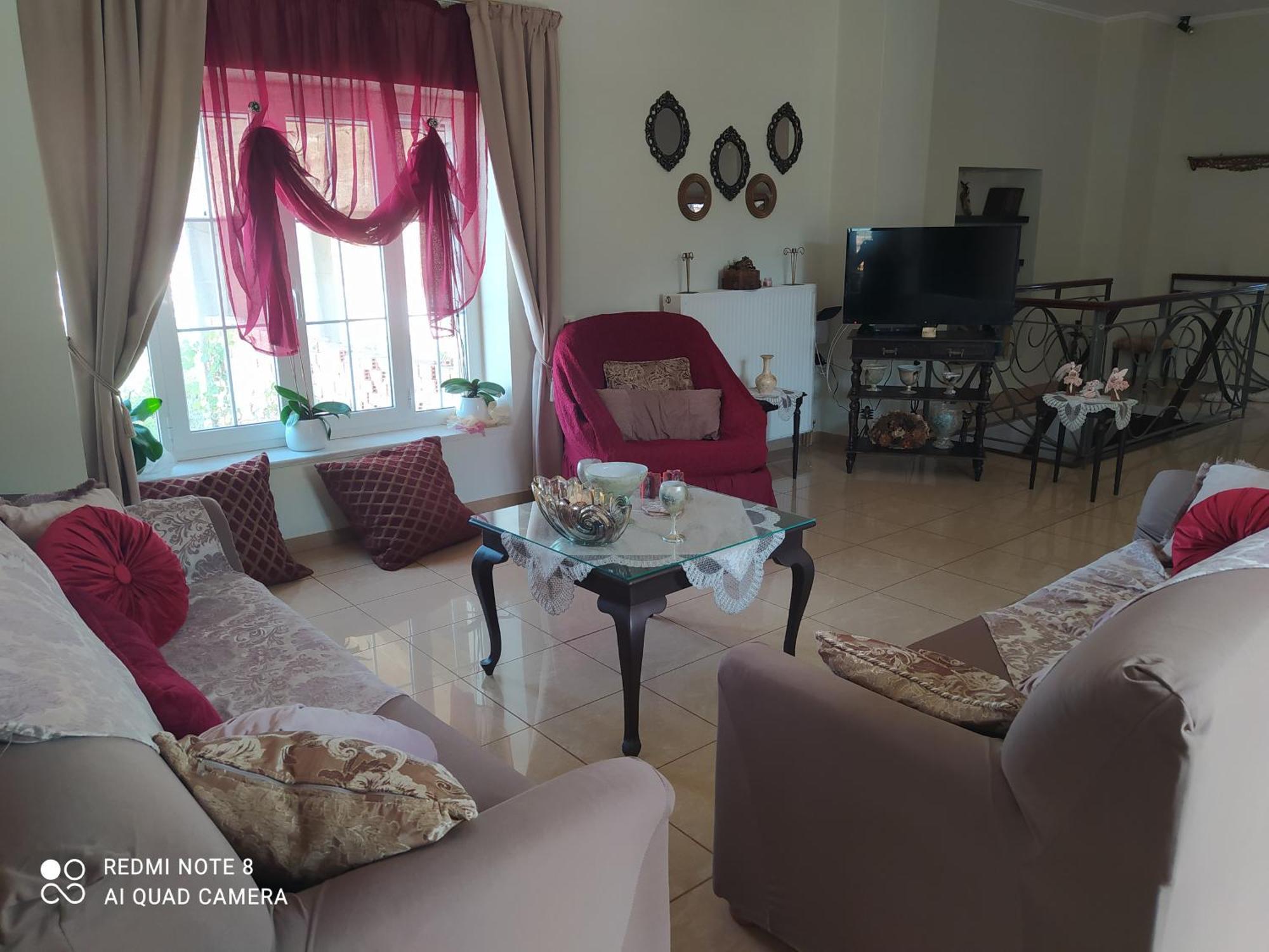 Castel View Experience Apartman Kíszamosz Kültér fotó